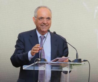 francesco-adornato-1-325x272