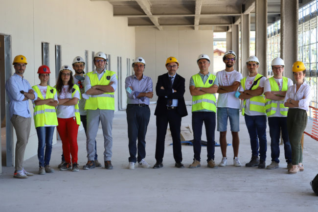 gruppo-2-650x433