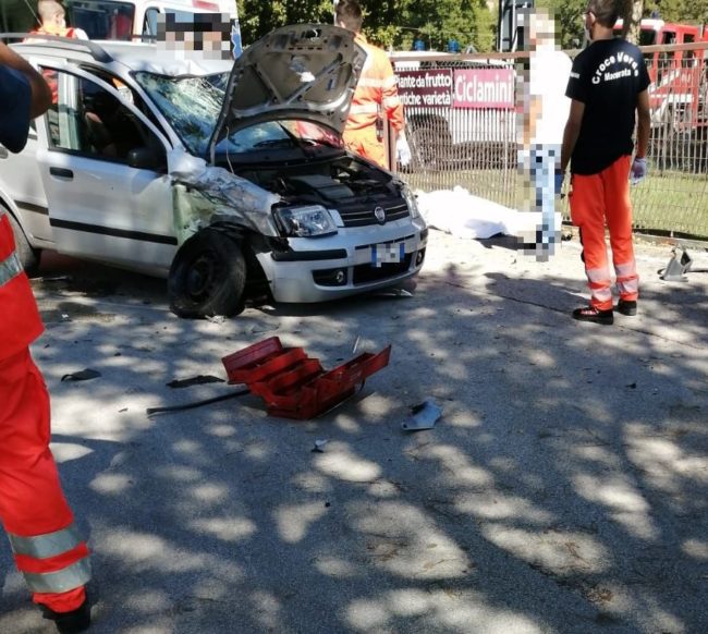 incidente-provinciale-urbisaglia-1-1_censored-650x582