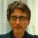 matteo-pintucci-e1600691170890-55x55