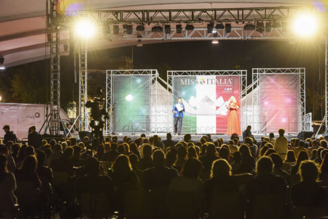 miss-italia-finale-miss-marche-civitanova-FDM-11-650x434