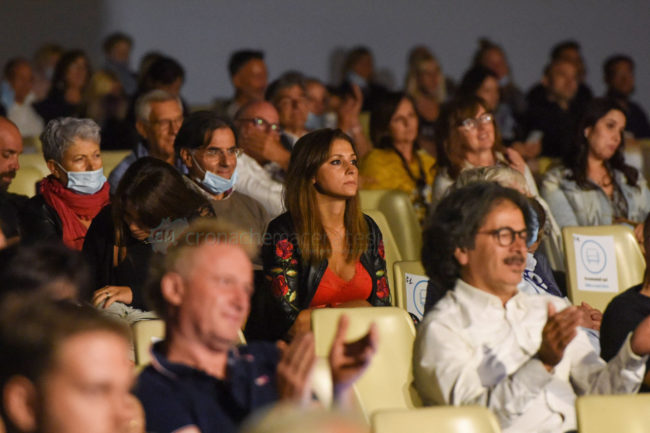 miss-italia-finale-miss-marche-civitanova-FDM-15-650x433
