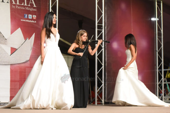 miss-italia-finale-miss-marche-civitanova-FDM-18-650x434
