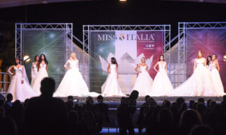 miss-italia-finale-miss-marche-civitanova-FDM-21-325x194