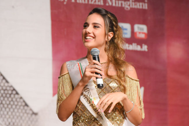 miss-italia-finale-miss-marche-civitanova-FDM-3-650x433