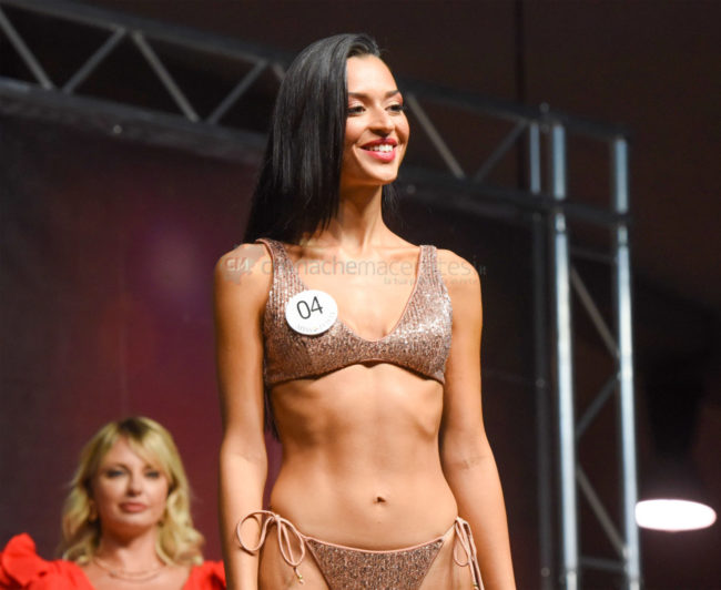 miss-italia-finale-miss-marche-civitanova-FDM-4-650x532