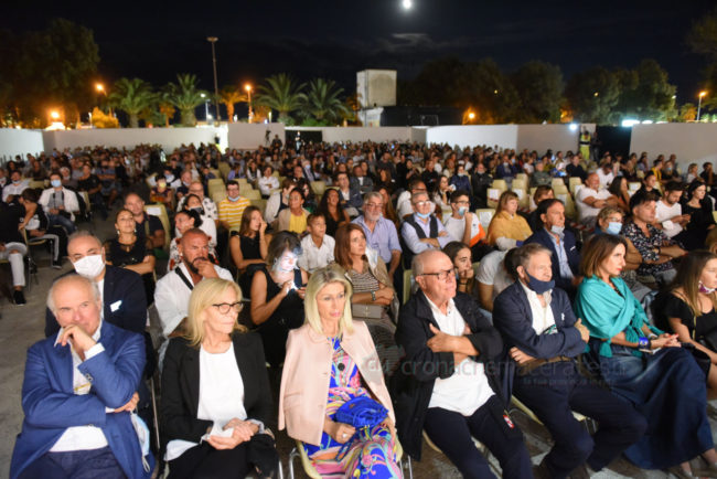 miss-italia-finale-miss-marche-civitanova-FDM-8-650x434