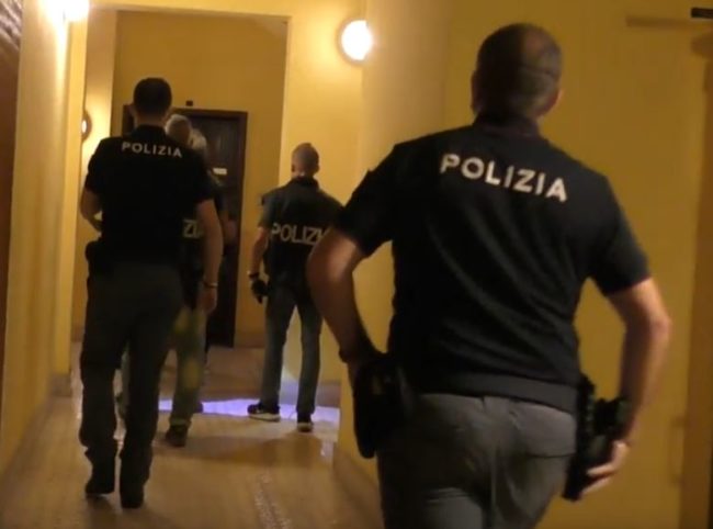 mobile-arresto