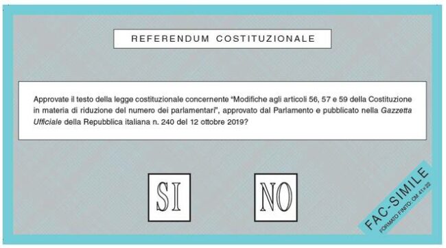 referendum_el
