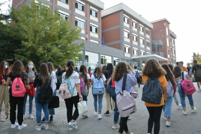 scuola-inizio-DSC_0955-1-1-650x433