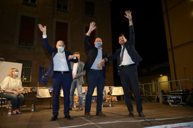 zingaretti-mangialardi-ricotta-1-650x433