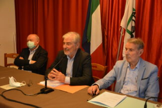 50-anni-regione1-325x217