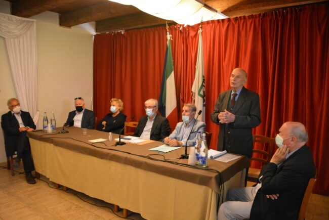 50-anni-regione2-650x435