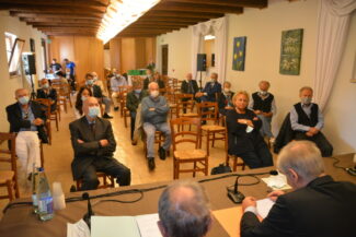 50-anni-regione3-325x217