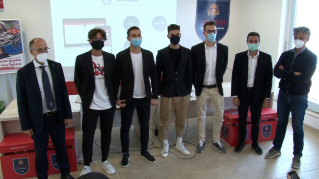 App-unicam-1-650x366