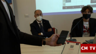 App-unicam-2-325x183