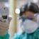 COVID-CORONAVIRUS-ARCHIVIO-ARKIV-1-55x55