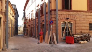 Camerino-terremoto-2020-messa-in-sicurezza5-325x183