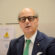 Confindustria_FF-3-55x55