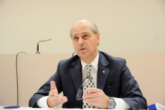 Confindustria_Nicolo_Guzzini_FF-2-325x217