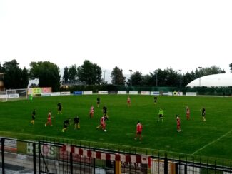 IMG_20201024_165549-325x244