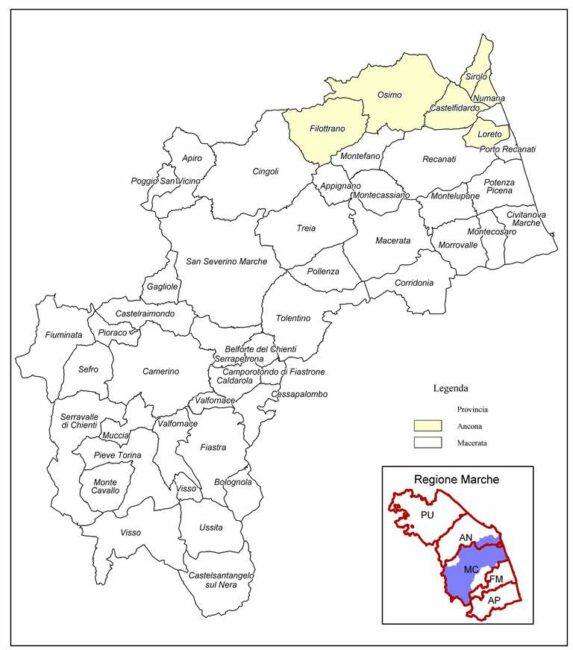 Mappa-ATO3-573x650