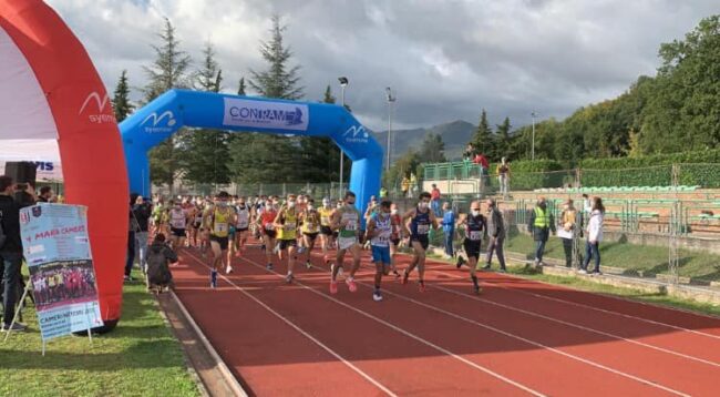 MarciaCamerte2020-650x358