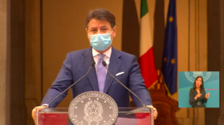 Schermata-2020-10-25-alle-13.38.45-325x181