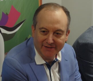 Stefano-Montemarani_Sindaco-di-Morrovalle_Presidente-Aato3-325x283