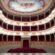 Teatro-Apollo-Mogliano-3-55x55