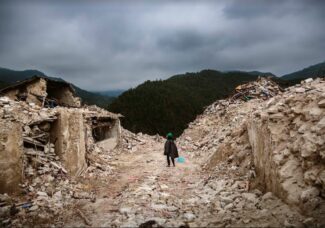 arquata-del-tronto-terremoto