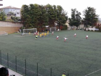 castelfidardo-maceratese-2-325x244