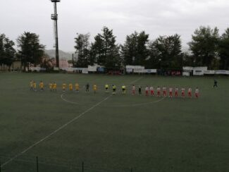 castelfidardo-maceratese-3-325x244