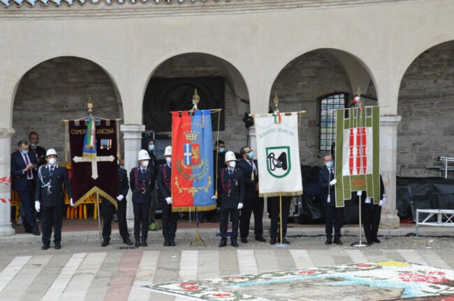 celebrazioni-san-francesco-4-650x432