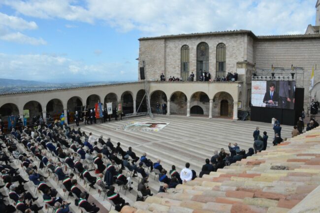 celebrazioni-san-francesco-5-650x432