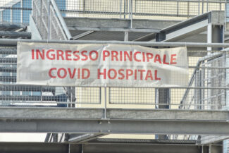 covid-hospital-covid-center-nella-fiera-civitanpva-FDM-4-325x217