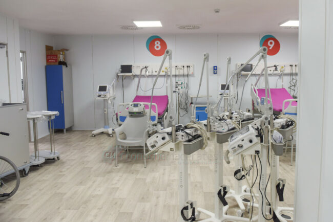 covid-hospital-nella-fiera-civitanova-FDM-4-650x434