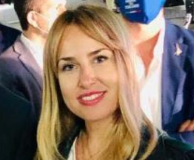 giorgia-latini-2-1-650x537