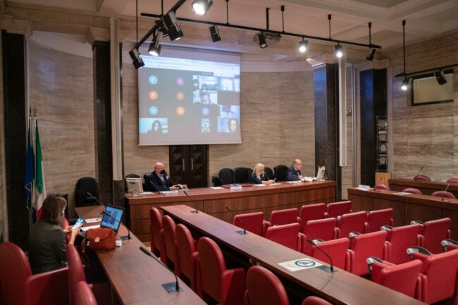 goals-for-future-camera-di-commercio-macerata-2020-foto-ap-11-650x433