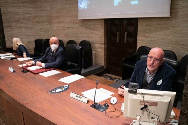 goals-for-future-camera-di-commercio-macerata-2020-foto-ap-14-650x433