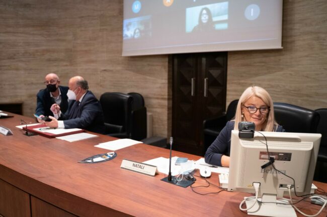 goals-for-future-camera-di-commercio-macerata-2020-foto-ap-18-650x433