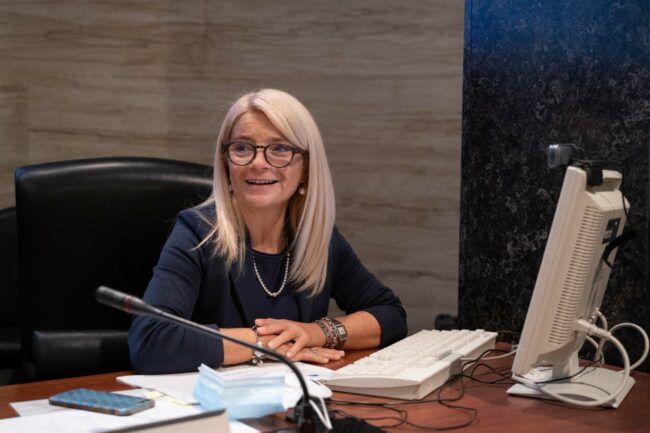 goals-for-future-camera-di-commercio-macerata-2020-foto-ap-25-650x433