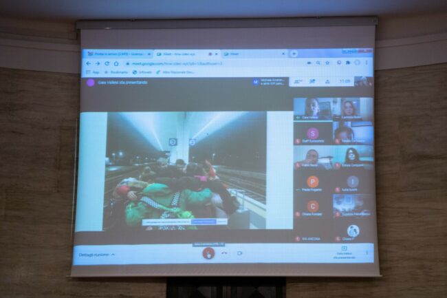 goals-for-future-camera-di-commercio-macerata-2020-foto-ap-28-650x433