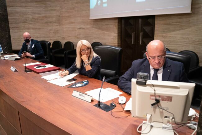 goals-for-future-camera-di-commercio-macerata-2020-foto-ap-7-650x433