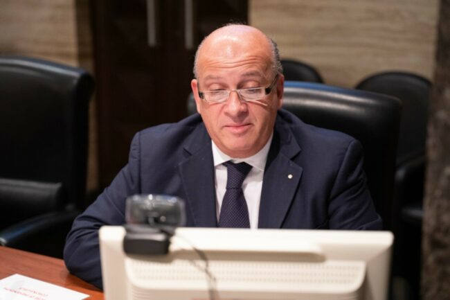 goals-for-future-camera-di-commercio-macerata-2020-foto-ap-8-650x433
