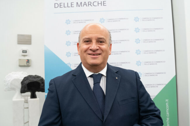 goals-for-future-camera-di-commercio-macerata-gino-sabatini-2020-foto-ap-3-650x433