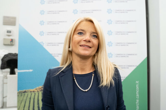 goals-for-future-camera-di-commercio-macerata-lorenza-natali-2020-foto-ap-5-650x433