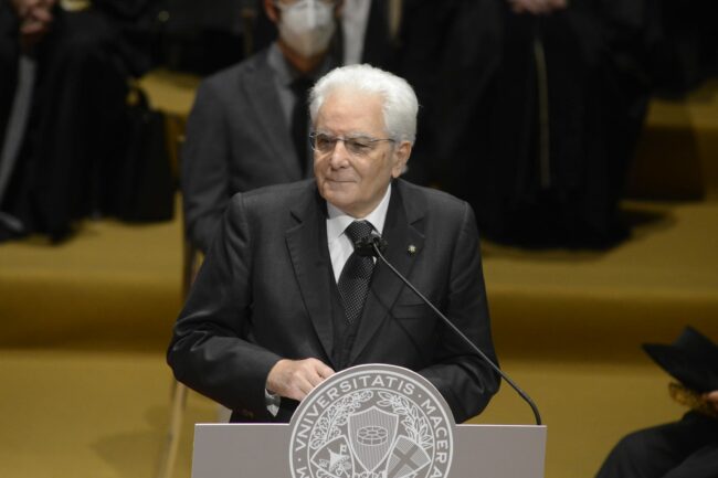 mattarella macerata1