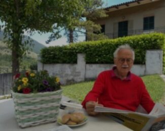 piero-angeli