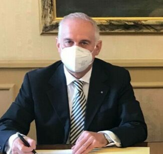 prefetto-e1603994218460-325x307